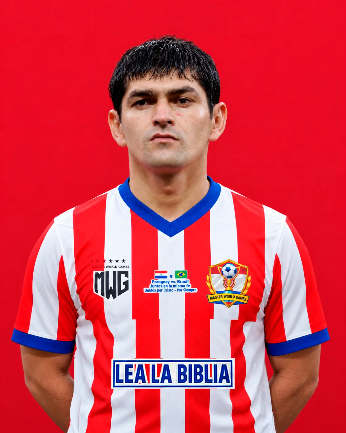 Denis Caniza