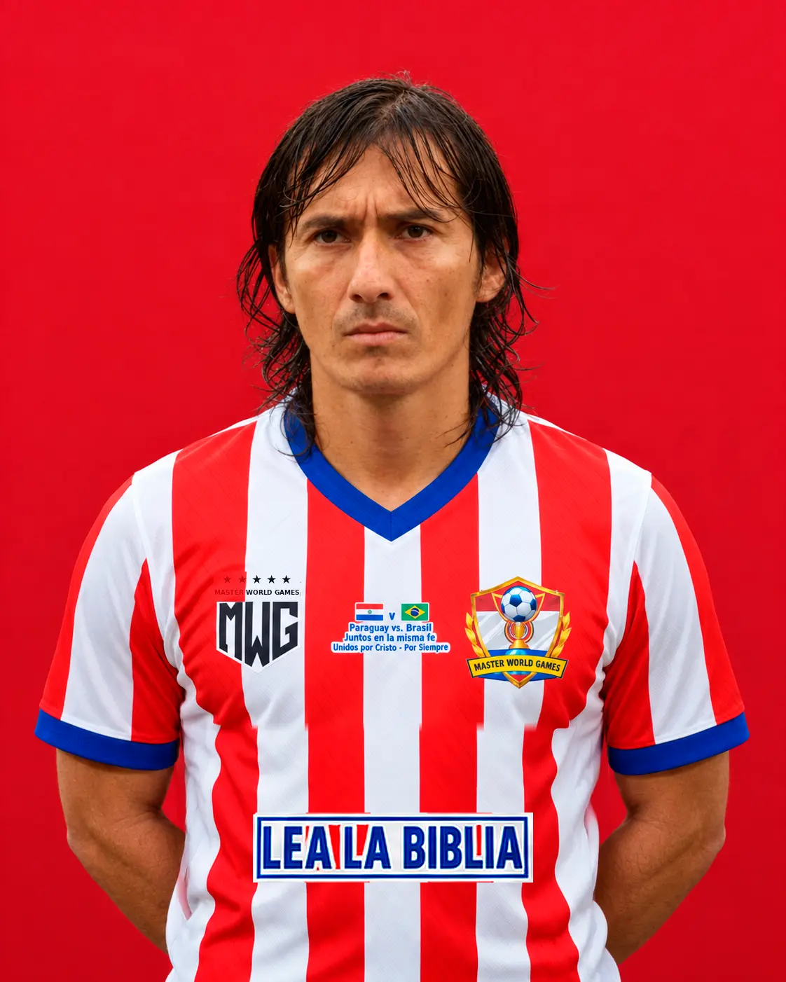 Aureliano Torres