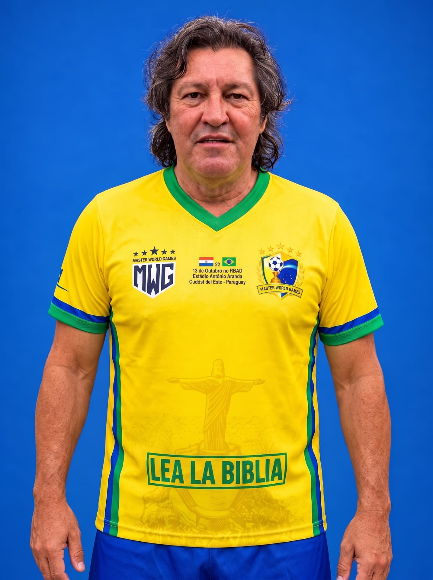 Edenilson