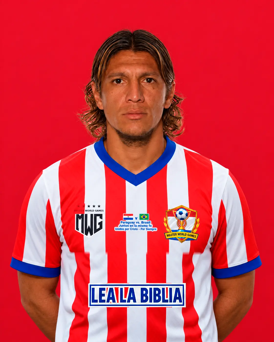 Enrique Vera