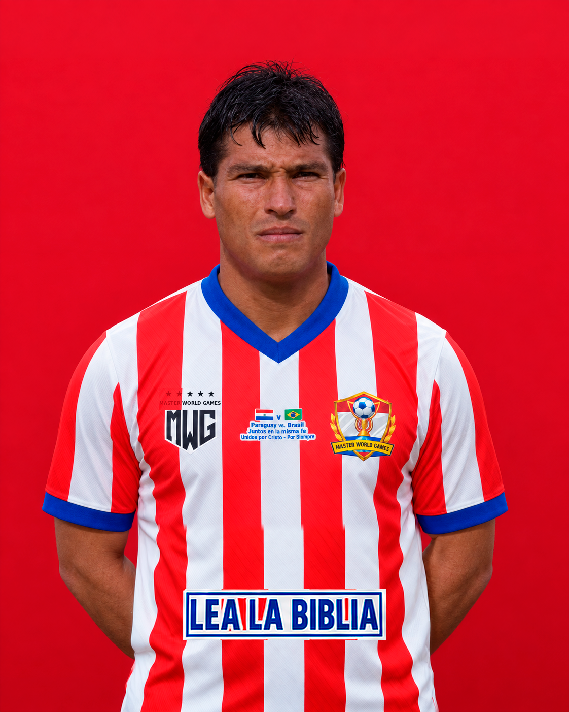 Estanislao Struway