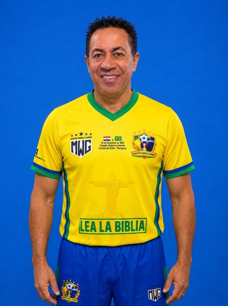 Júnior