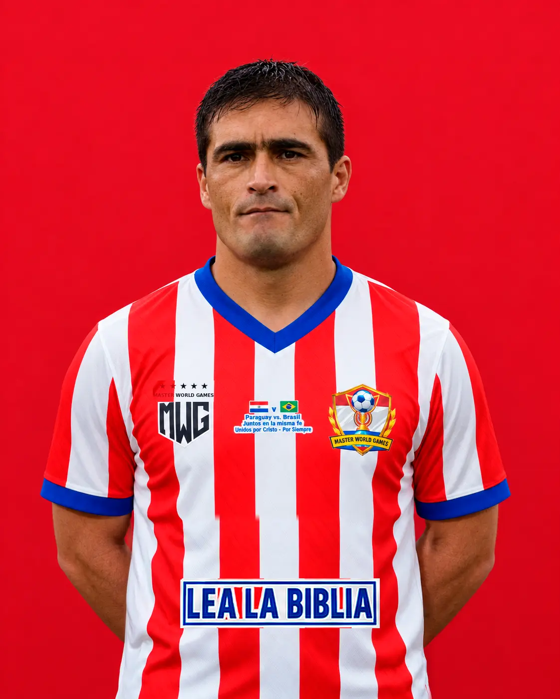 Roberto Acuña